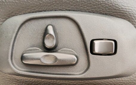 Mitsubishi Pajero IV, 2012 год, 1 783 000 рублей, 20 фотография