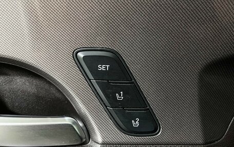 Hyundai Santa Fe IV, 2020 год, 2 947 000 рублей, 19 фотография