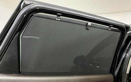 Hyundai Santa Fe IV, 2020 год, 2 947 000 рублей, 23 фотография