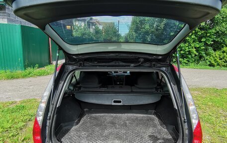 Mitsubishi Lancer IX, 2005 год, 270 000 рублей, 4 фотография