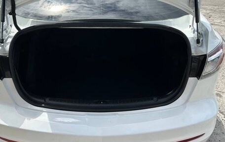 Mazda 3, 2013 год, 930 000 рублей, 6 фотография