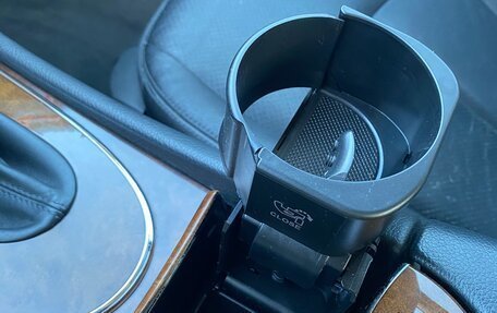 Mercedes-Benz E-Класс, 2004 год, 900 000 рублей, 16 фотография