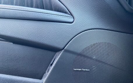 Mercedes-Benz E-Класс, 2004 год, 900 000 рублей, 26 фотография