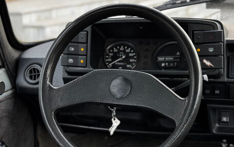 Wartburg 1.3, 1990 год, 129 000 рублей, 13 фотография