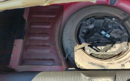 Peugeot 407, 2007 год, 500 000 рублей, 13 фотография