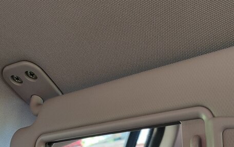 Hyundai Tucson III, 2017 год, 1 850 000 рублей, 25 фотография