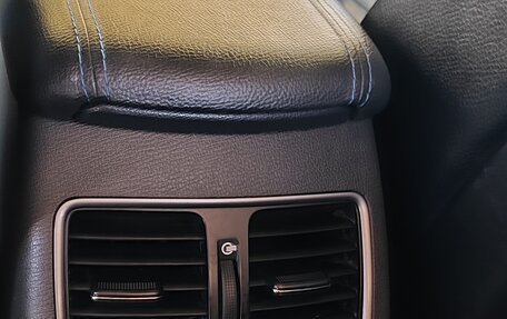 Hyundai Tucson III, 2017 год, 1 850 000 рублей, 32 фотография