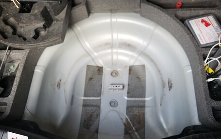 Ford Mondeo IV, 2011 год, 880 000 рублей, 8 фотография