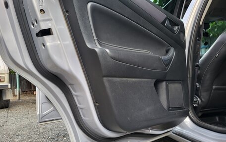 Ford Mondeo IV, 2011 год, 880 000 рублей, 12 фотография