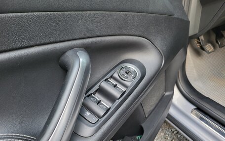 Ford Mondeo IV, 2011 год, 880 000 рублей, 16 фотография