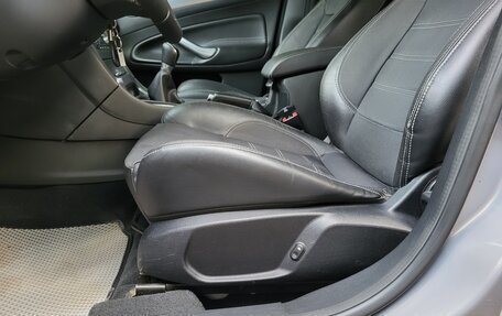 Ford Mondeo IV, 2011 год, 880 000 рублей, 15 фотография