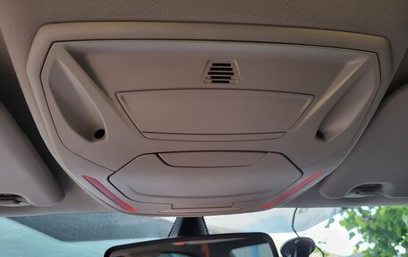 Ford Mondeo IV, 2011 год, 880 000 рублей, 26 фотография