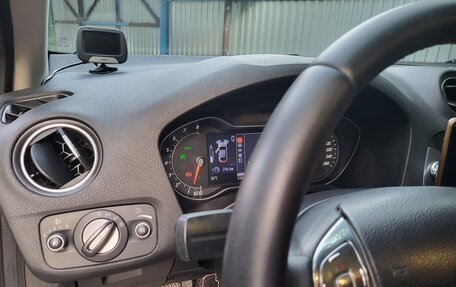 Ford Mondeo IV, 2011 год, 880 000 рублей, 27 фотография