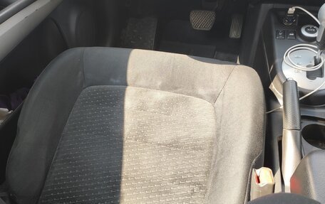 Nissan X-Trail, 2012 год, 960 000 рублей, 2 фотография