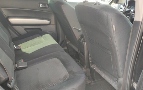 Nissan X-Trail, 2012 год, 960 000 рублей, 20 фотография