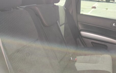 Nissan X-Trail, 2012 год, 960 000 рублей, 18 фотография