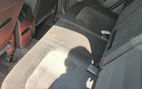 Nissan X-Trail, 2012 год, 960 000 рублей, 22 фотография