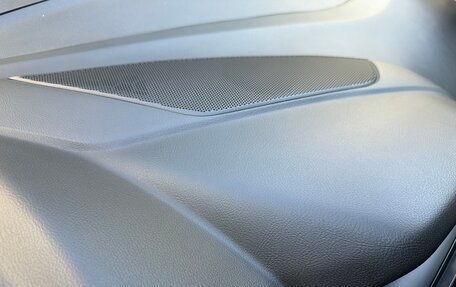 Ford Focus III, 2011 год, 820 000 рублей, 8 фотография