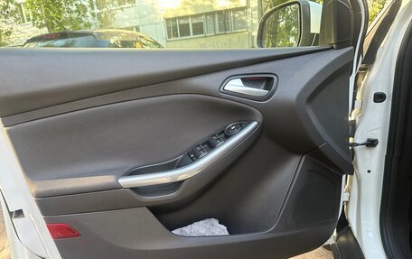 Ford Focus III, 2011 год, 820 000 рублей, 12 фотография
