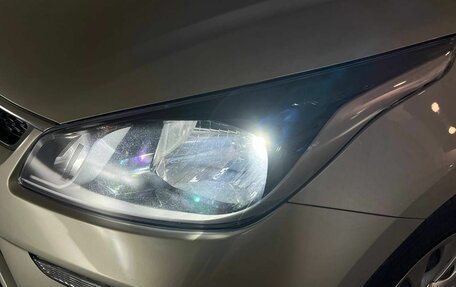 KIA Rio IV, 2020 год, 1 445 000 рублей, 31 фотография