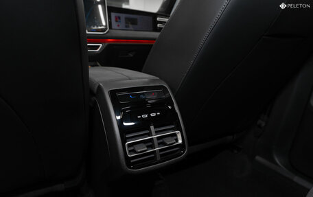 Volkswagen Tiguan, 2024 год, 4 800 000 рублей, 15 фотография