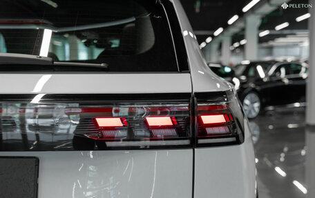 Volkswagen Tiguan, 2024 год, 4 800 000 рублей, 31 фотография
