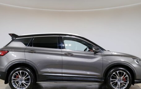 Geely Coolray I, 2023 год, 1 921 000 рублей, 4 фотография