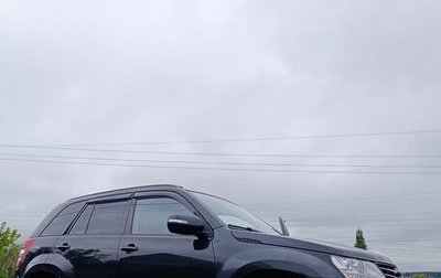 Suzuki Grand Vitara, 2014 год, 1 750 000 рублей, 1 фотография