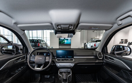 Haval H5, 2024 год, 3 899 000 рублей, 4 фотография