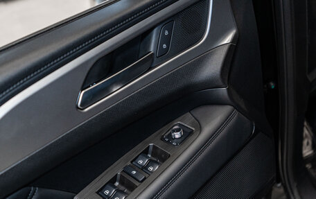 Haval H5, 2024 год, 3 899 000 рублей, 13 фотография