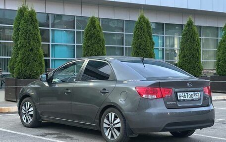 KIA Cerato III, 2013 год, 850 000 рублей, 13 фотография