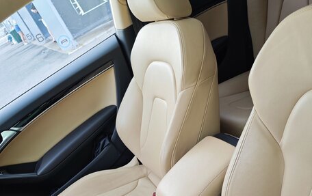 Audi A5, 2014 год, 2 000 000 рублей, 6 фотография