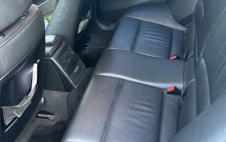 BMW 3 серия, 2005 год, 870 000 рублей, 10 фотография