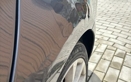 BMW 3 серия, 2005 год, 870 000 рублей, 9 фотография