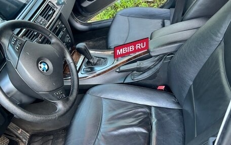 BMW 3 серия, 2005 год, 870 000 рублей, 11 фотография