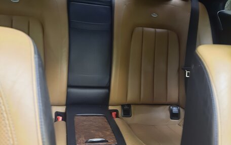 Mercedes-Benz CLS, 2012 год, 1 780 000 рублей, 5 фотография