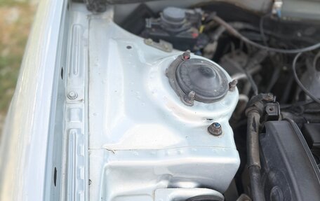 Hyundai Sonata IV рестайлинг, 2009 год, 675 000 рублей, 11 фотография