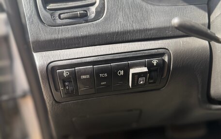 Hyundai Sonata IV рестайлинг, 2009 год, 675 000 рублей, 18 фотография