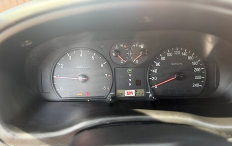 Hyundai Sonata IV рестайлинг, 2009 год, 675 000 рублей, 20 фотография