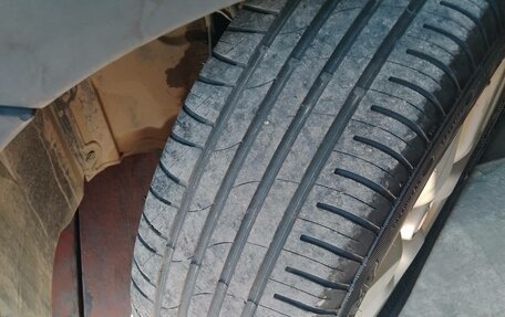 Nissan X-Trail, 2007 год, 1 500 000 рублей, 20 фотография