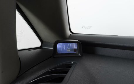 Mazda CX-7 I рестайлинг, 2007 год, 675 000 рублей, 19 фотография
