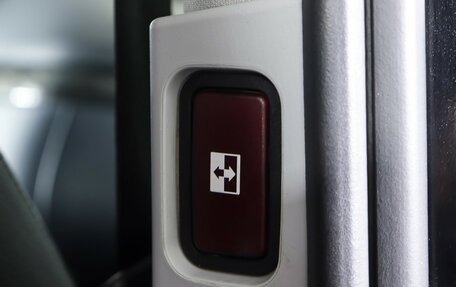 Mercedes-Benz Viano, 2013 год, 1 990 000 рублей, 18 фотография