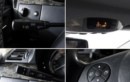 Mercedes-Benz Viano, 2013 год, 1 990 000 рублей, 24 фотография