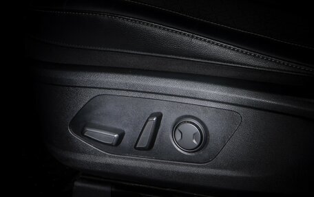 KIA Sorento IV, 2020 год, 3 385 000 рублей, 18 фотография