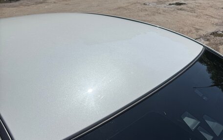 Mazda 6, 2013 год, 1 450 000 рублей, 9 фотография