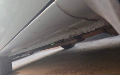 Hyundai Tucson III, 2008 год, 1 100 000 рублей, 6 фотография
