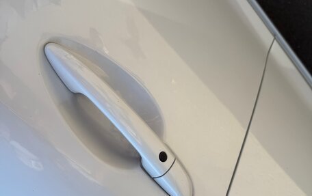 Mazda 6, 2013 год, 1 450 000 рублей, 19 фотография