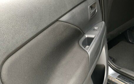 Mitsubishi Outlander III рестайлинг 3, 2012 год, 1 430 000 рублей, 31 фотография