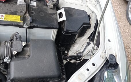 Toyota Corolla, 2015 год, 1 000 000 рублей, 2 фотография