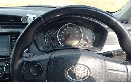 Toyota Corolla, 2015 год, 1 000 000 рублей, 6 фотография